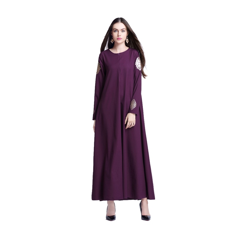   abaya ĳ־ ̽ μ  巹 ƶ  ̽ ƽ  巹 ι νƮ hijab ε vestido